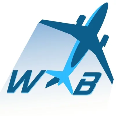 wab.aero's icon