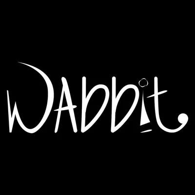 wabbit.com.sg's icon