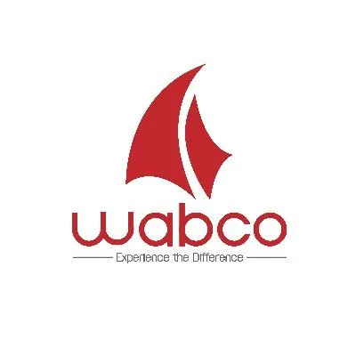 wabcoshipping.com's icon