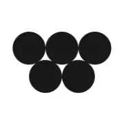 Wabi AI logo
