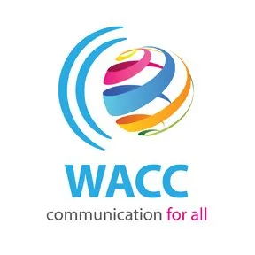 waccglobal.org's icon