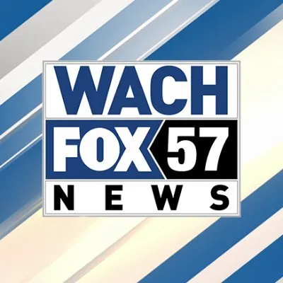 wach.com's icon