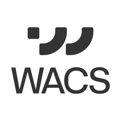 wacsonline.com's icon