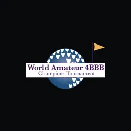 WACT 4BBB's brand icon
