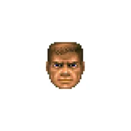 Wad Archive's icon