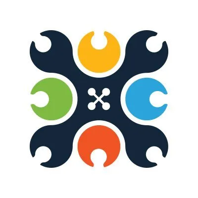 wada.org's icon
