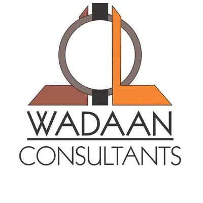 wadaan.com's icon