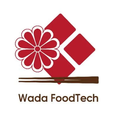wadabentotech.com's icon