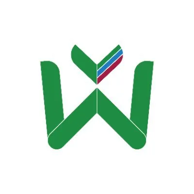 wadahfoundation.or.id's icon