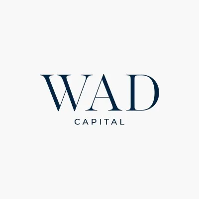 wadcap.com's icon