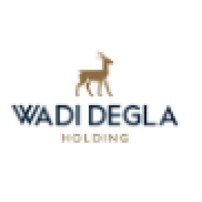 wadidegla.com's icon