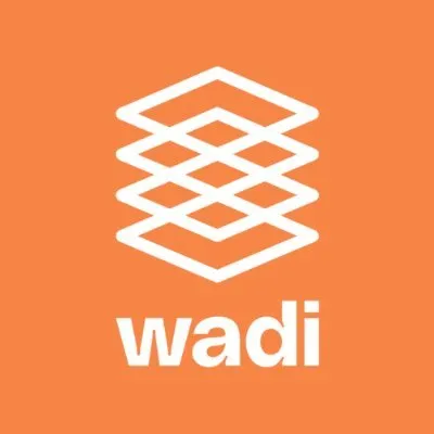wadidigital.com's icon