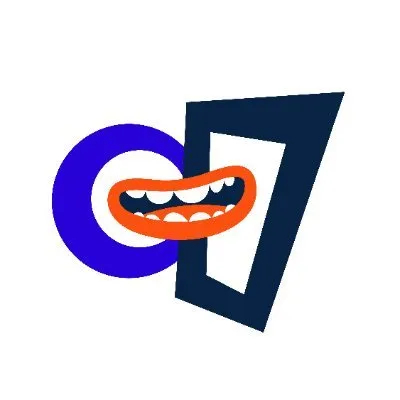 waditcg.com's icon