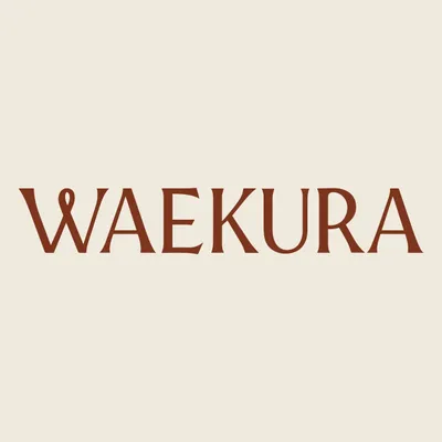 waekura.com's icon