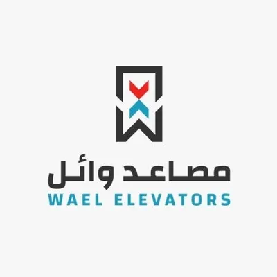 waelelevators.com's icon