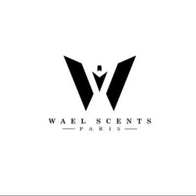 waelscents.com's icon