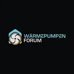 Wärmepumpen Forum's icon