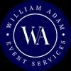 waeventservices.co.uk's icon