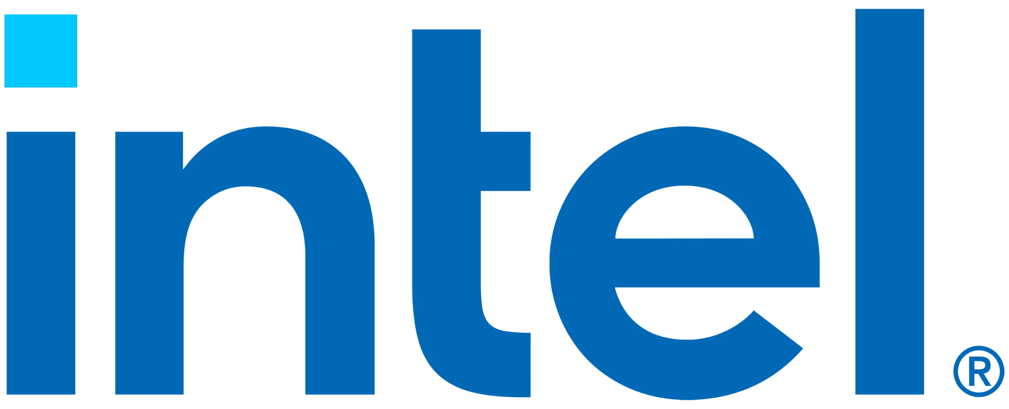 Wafer logo