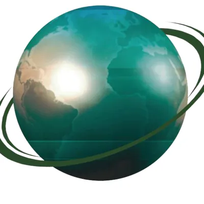 waferworld.com's icon
