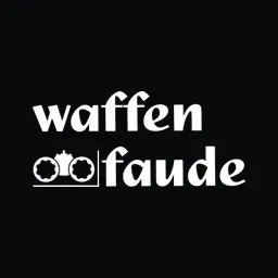 Waffen Faude's icon