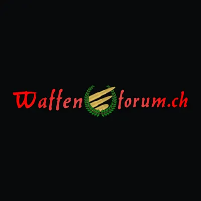 Waffenforum's icon