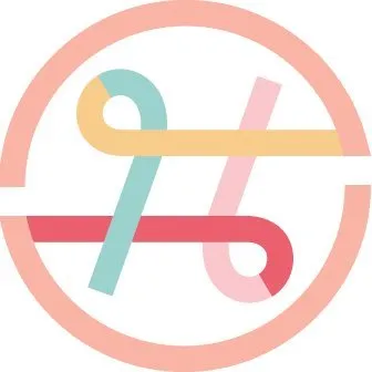 waffle-waffle.org's icon