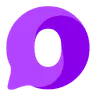 Waffle logo