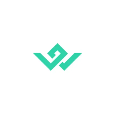 Waffles.AI's icon