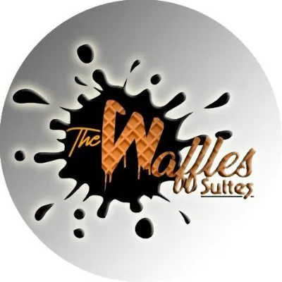 wafflesuites.co.ke's icon