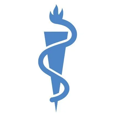 wafpfoundation.org's icon