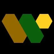 waftai.cm's icon