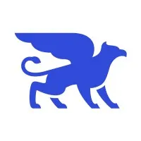 wag-art.com's icon
