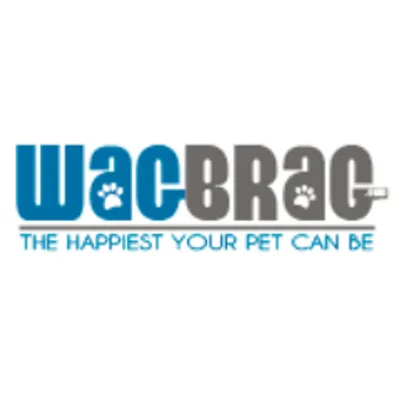 wagbrag.com's icon