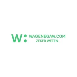 WageNegaW's icon