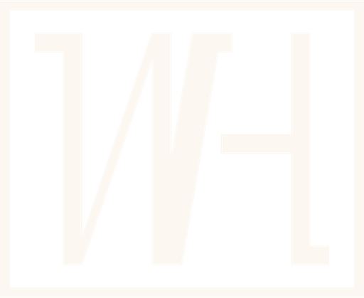 Wagenhallen