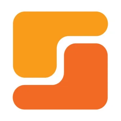 wagesolutions.com's icon
