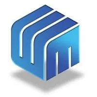 waggonermanufacturing.com's icon