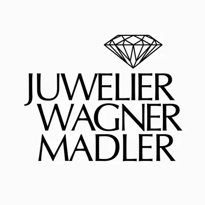 wagner-madler.de's icon