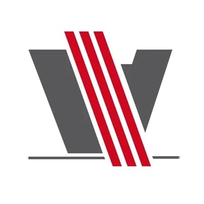 wagner-sicherheit.de's icon