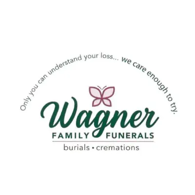 wagnercares.com's brand icon