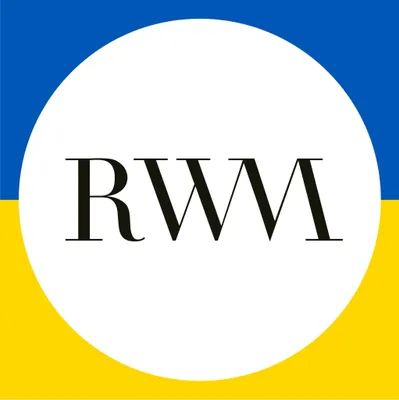 wagnermuseum.de's icon