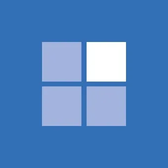 wagnertech.lu's icon