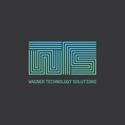 wagnertechnologysolutions.com's icon