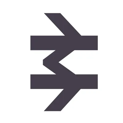 wagondesignstudio.com's icon
