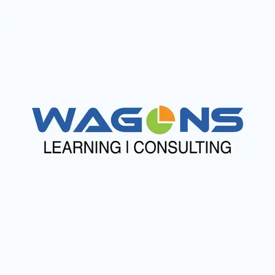wagonslearning.com's icon