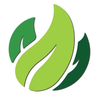 wagrown.com's icon