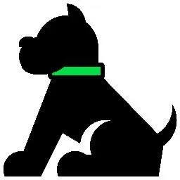 wagstexas.com's icon