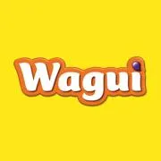 wagui.com.ar's icon