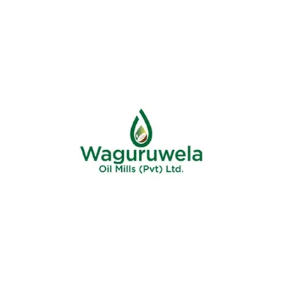 waguruwelamills.com's icon